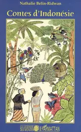 Contes d'Indonésie
