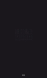 Interzone : the unplayed notes Museum - Loris Gréaud