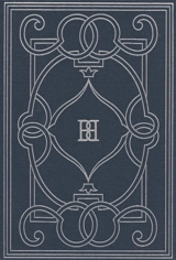 Ma bibliothèque poétique. Vol. 4-5. Contemporains et successeurs de Ronsard : de Pasquier à Sorbin - Jean-Paul Barbier