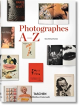 Photographers A-Z - Hans Michael Koetzle