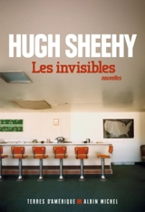 Les invisibles - Hugh Sheehy