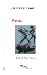 Phases - Gilbert Bourson