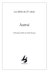 Autrui