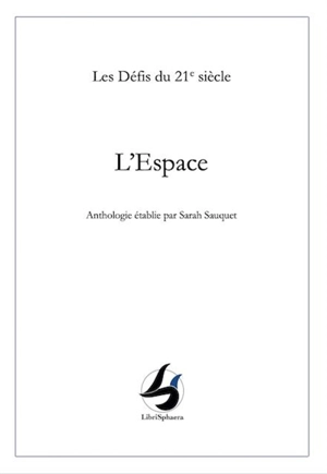 L'espace