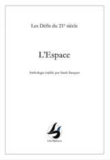 L'espace