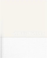 Olivier Mosset