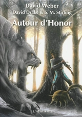 Autour d'Honor - David Weber