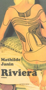 Riviera - Mathilde Janin