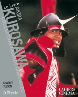 Akira Kurosawa - Charles Tesson