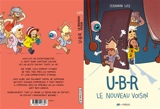 U-B-R. Le nouveau voisin - Ferdinand Lutz