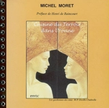 Cuisine du terroir dans l'Yonne : automne-hiver - Michel Moret