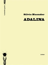 Adalina - Silvio Huonder