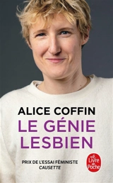 Le génie lesbien - Alice Coffin