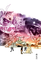 Daytripper : au jour le jour - Gabriel Ba