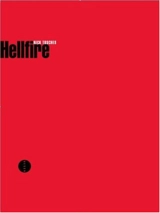 Hellfire - Nick Tosches