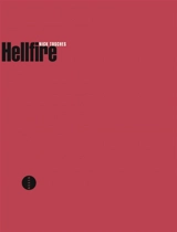 Hellfire - Nick Tosches
