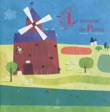 Le meunier de Pantin - Marizabel