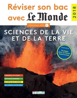 Sciences de la vie et de la Terre, terminale S - Rue des écoles