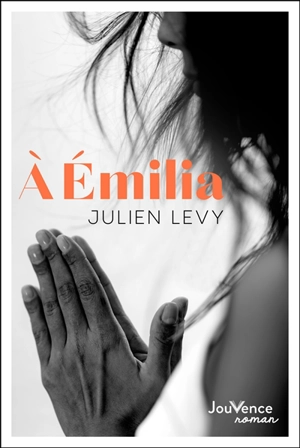 A Emilia - Julien Levy