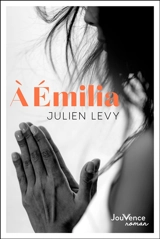 A Emilia - Julien Levy