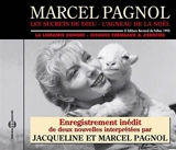 Les secrets de Dieu. L'agneau de la Noël - Jacqueline Pagnol