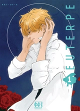 Euterpe. Vol. 1 - Art of K