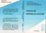 Sexualité : mythes et culture