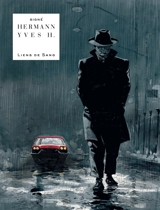 Liens de sang - Yves H.