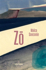Zo - Maïca Sanconie