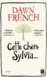 Cette chère Sylvia... - Dawn French