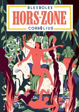 Hors-zone - BlexBolex