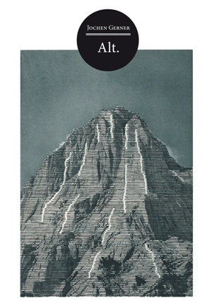 Alt. - Jochen Gerner