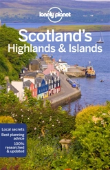 Scotland's Highlands & islands - Neil Wilson