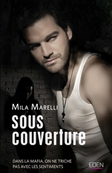 Sous couverture - Mila Marelli