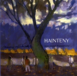 Hainteny