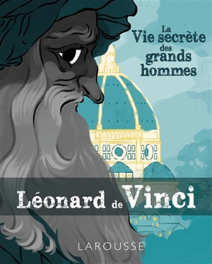 Léonard de Vinci