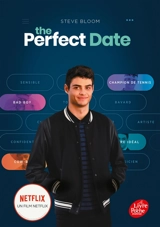 The perfect date - Steve Bloom