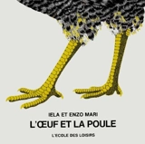 L'Oeuf et la poule - Iela Mari