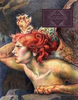 Moi, ce que j'aime, c'est les monstres. Livre premier - Emil Ferris