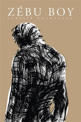 Zébu boy - Aurélie Champagne