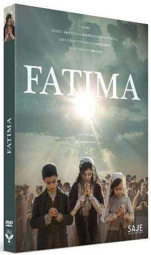 Fatima - Collectif