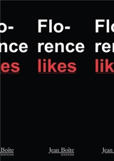 Florence likes - Florence Tétier