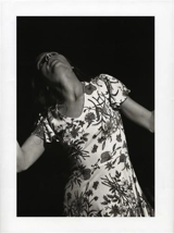 William Eggleston 5X7 - William Eggleston