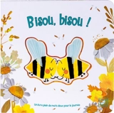 Bisou, bisou ! - Bryony Clarkson