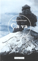 Ca va - Arthur Bernard