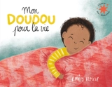Mon doudou pour la vie - Emily House
