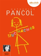 Muchachas - Katherine Pancol
