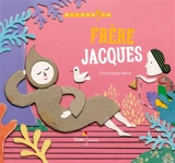 Frère Jacques - Christophe Alline