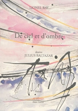 De ciel et d'ombre - Lionel Ray