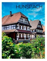 Hunspach : l'authentique - Frantisek Zvardon
